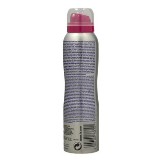 FA | ΣΠΡΕΙ ΑΠΟΣΜΗΤΙΚΟ SPORTY FRESH 150 ML