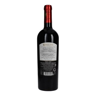 KORMILITSA | RED WINE KORMILITSA 1PCS