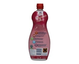 AJAX | GEL ΓΕΝΙΚΟΥ ΚΑΘΑΡΙΣΜΟΥ FLORAL FRESHNESS 750 ML