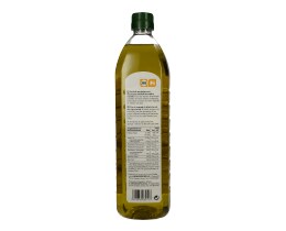 365 | Ελαιόλαδο - 1 Lt