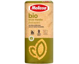 ΜΕΛΙΣΣΑ | Κριθαράκι  500g