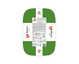 ΧΡΥΣΗ ΖΥΜΗ | CHEESE SPEEN PIE Τυρί & Σπανάκι 500gr