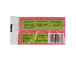 SCOTCH BRITE | Σφουγγάρι Καθαρισμού Μπάνιου 1 Τεμάχιο