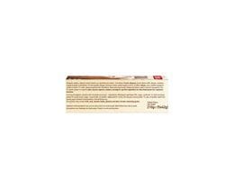 ΠΑΠΑΔΟΠΟΥΛΟΥ | Μπάρες Granola με Σοκολάτα 5x42g