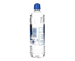 - | Οινόπνευμα Καθαρό 95 Βαθμών 350ml