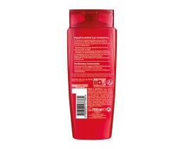 ELVIVE | Σαμπουάν Color Vive Περιποίηση Χρώματος 700ml