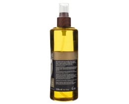 OLIVE CARE | Λάδι Σώματος Ελαιόλαδο & Squalane 300ml