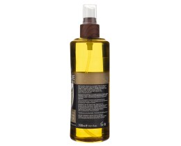 OLIVE CARE | Λάδι Σώματος Ελαιόλαδο & Squalane 300ml
