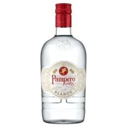 Ρούμι Pampero Blanco 700ml