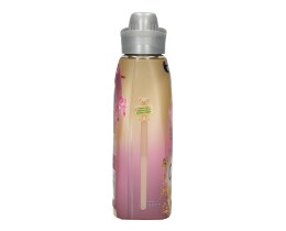 CAJOLINE | ΣΥΜΠΥΚΝΩΜΕΝΟ ΜΑΛΑΚΤΙΚΟ ΡΟΥΧΩΝ GOLD 750 ML