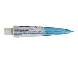 - | ANCHOVY PASTA ΣΩΛΗΝΑΡΙΟ 50GR