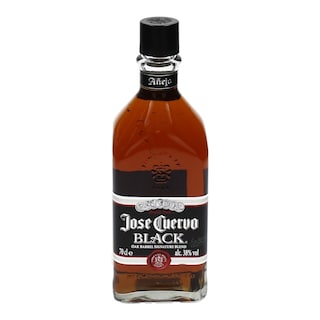 JOSE CUERVO | ΤΕΚΙΛΑ BLACK 700 ML
