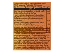 LIPTON | Τσάι Μαύρο Blue Fruits 36gr