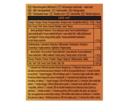 LIPTON | Τσάι Μαύρο Blue Fruits 36gr