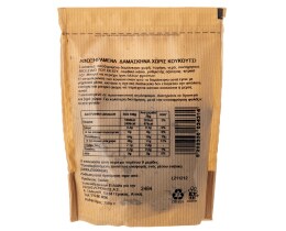 ΑΒ | Αποξηραμένα Φρούτα Δαμάσκηνα 250g