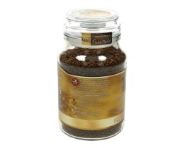 DOUWE EGBERTS | ΣΤΙΓΜΙΑΙΟΣ ΚΑΦΕΣ GOLD 200 GR