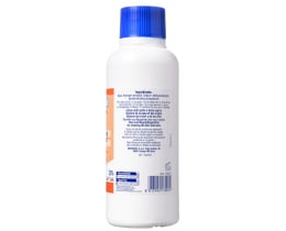 PHARMADOCT | Hydrogen Peroxide Bottle 250ml
