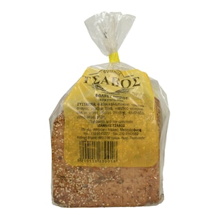 - | ΨΩΜΙ ΦΟΛΒΕΤ ΜΠΡΟΤ 740GR