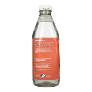 EGREENO | Καθαριστικό Πατώματος Eco Αιθέρια Έλαια 1lt