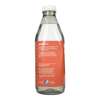 EGREENO | Καθαριστικό Πατώματος Eco Αιθέρια Έλαια 1lt