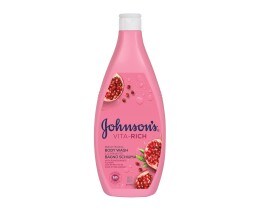 JOHNSON
