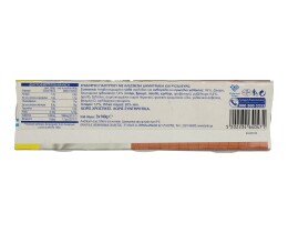 ΚΡΙ ΚΡΙ | ΠΑΙΔΙΚΟ ΓΙΑΟΥΡΤΙ ΔΗΜΗΤΡΙΑΚΑ  3 Χ 140 GR