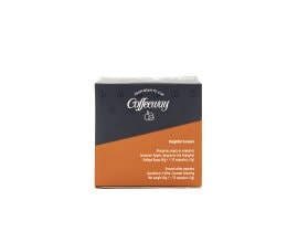 COFFEE WAY | Κάψουλες Καφέ Nespresso Καραμέλα 12x5g 10+2 Δώρο