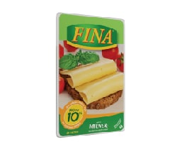 FINA