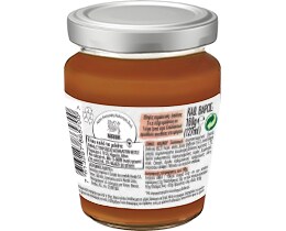 MAGGI | Υγρός Ζωμός Βοδινού 160g