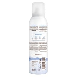 CARROTEN | Facial Water Spray 150ml