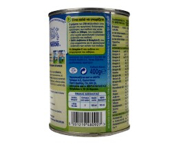 JUNIOR | NESTLE ΣΥΜΠΥΚΝΩΜΕΝΟ ΡΟΦΗΜΑ ΓΑΛΑΚΤΟΣ ΓΙΑ ΠΑΙΔΙΑ ΑΠΟ 2 ΕΤΩΝ 400 GR