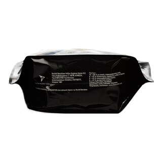 FINISH | Ταμπλέτες Πλυντηρίου Πιάτων Quantum Ultimate Lemon 35 Τεμάχια