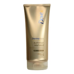 DOVE | ΛΟΣΙΟΝ  200ML