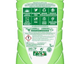 FABULOSO | ΚΑΘ/ΚΑ-ΑΠΟΛ/ΚΑ ΜΕΓ.ΕΠΙΦΑΝΕΙΩΝ