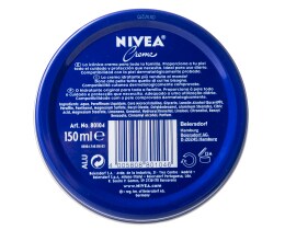 NIVEA | NIVEA CREAM LIMITED EDITION 150ML
