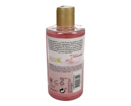 LUX | Κρεμοσάπουνο Soft Touch Ανταλλακτικό 400ml Έκπτωση 40%