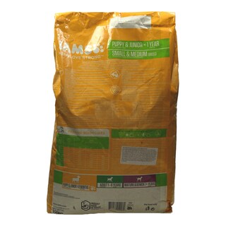 IAMS | Σκυλοτροφή Κουτάβι Κοτόπουλο 12 Kg