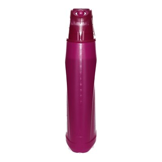 VANISH | OXI ACTION | ΕΝΙΣΧΥΤΙΚΟ ΠΛΥΣΗΣ GEL 1 LT