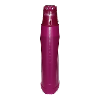 VANISH | OXI ACTION | ΕΝΙΣΧΥΤΙΚΟ ΠΛΥΣΗΣ GEL 1 LT