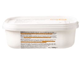 365 | Παγωτό Βανίλια 500gr