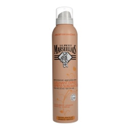 LE PETIT MARSEILLAIS | ΕΝΥΔΑΤΙΚΟ SPRAY ΒΕΡΥΚΟΚΟ WHITE LILY 200ML