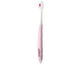 COLGATE | COLGATE T/B GUM INVIGORATE SOFT