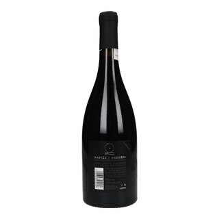 THYMIOPOULOS VINEYARDS | Οίνος Ερυθρός Γη και Ουρανός Ξινόμαυρο 750ml