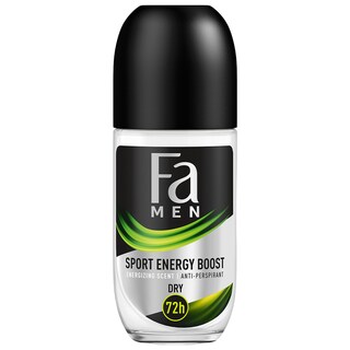 FA-MEN