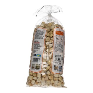 JOHNSOF | ΚΡΟΥΤΟΝ ΣΤΑΡΕΝΙΑ 320 GR