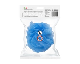 ZANSOT | ΣΦΟΥΓΓΑΡΙ ΤΟΥΛΙ ΜΕΓΑΛΟ 1 ΤΕΜ