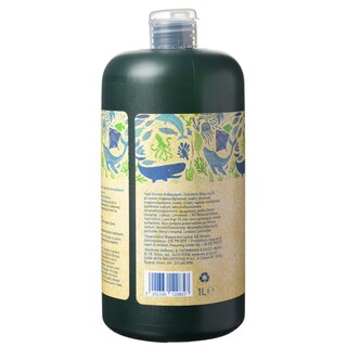 OCEANIQ | General Cleaning Liquid Vegan 1lt