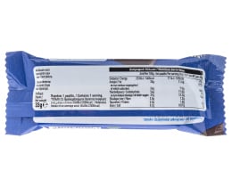 ΑΒ | Γκοφρέτα Σοκολάτα Υγείας 33gr