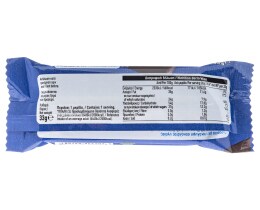 ΑΒ | Γκοφρέτα Σοκολάτα Υγείας 33gr