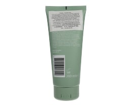 ETOS | SCRUB ΣΩΜΑΤΟΣ 300 ML